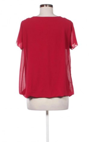 Dámská halenka Unbranded, Velikost M, Barva Červená, Cena  283,00 Kč