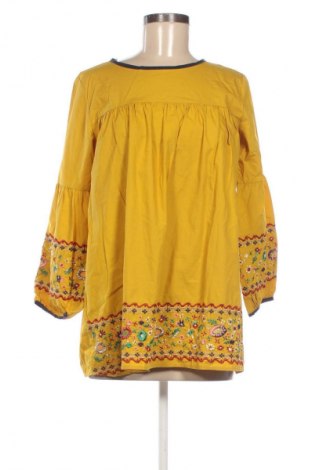 Dámska blúza Unbranded, Veľkosť L, Farba Viacfarebná, Cena  10,00 €