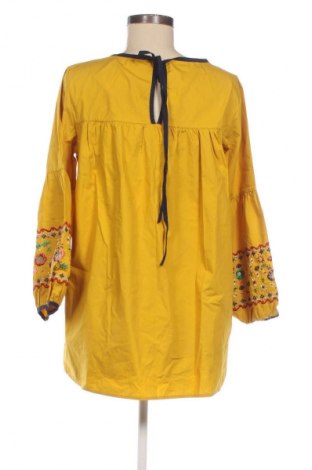 Dámska blúza Unbranded, Veľkosť L, Farba Viacfarebná, Cena  10,00 €