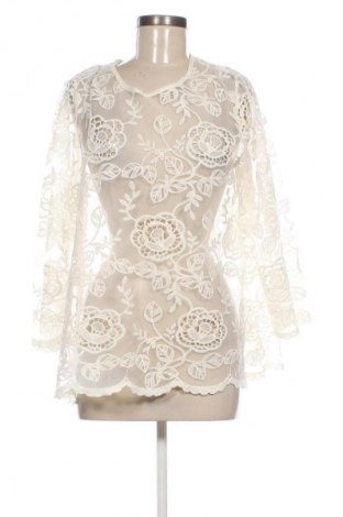 Damen Shirt Unbranded, Größe L, Farbe Mehrfarbig, Preis € 2,24