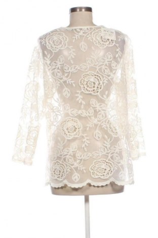 Damen Shirt Unbranded, Größe L, Farbe Mehrfarbig, Preis € 2,24