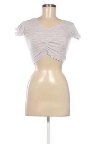 Dámska blúza Unbranded, Veľkosť M, Farba Viacfarebná, Cena  9,70 €