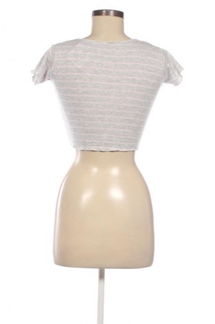 Dámska blúza Unbranded, Veľkosť M, Farba Viacfarebná, Cena  9,70 €