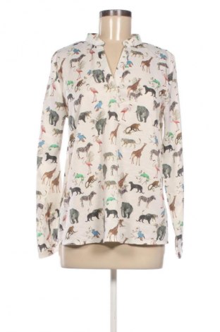 Dámská halenka Unbranded, Velikost S, Barva Vícebarevné, Cena  283,00 Kč