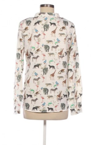 Dámská halenka Unbranded, Velikost S, Barva Vícebarevné, Cena  283,00 Kč