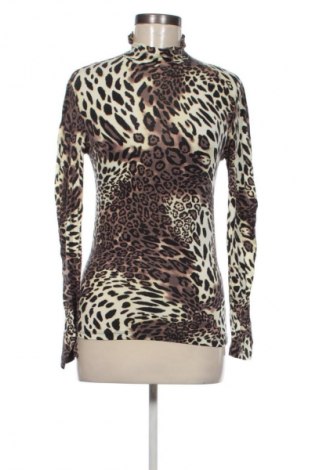 Női blúz Unbranded, Méret XXS, Szín Sokszínű, Ár 2 199 Ft