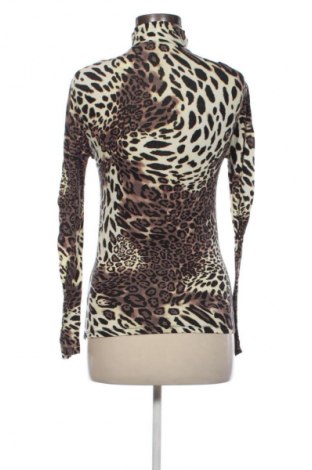 Női blúz Unbranded, Méret XXS, Szín Sokszínű, Ár 2 199 Ft