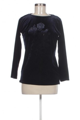 Női blúz Unbranded, Méret S, Szín Kék, Ár 1 889 Ft