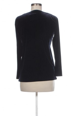 Női blúz Unbranded, Méret S, Szín Kék, Ár 1 889 Ft