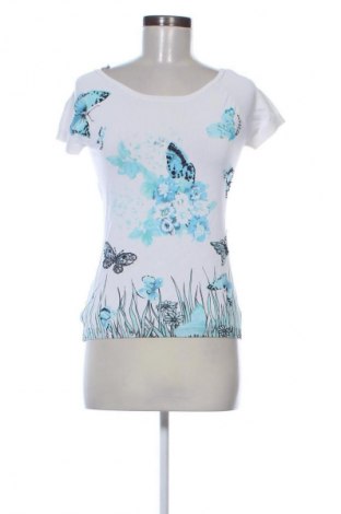 Dámska blúza Unbranded, Veľkosť L, Farba Viacfarebná, Cena  10,00 €