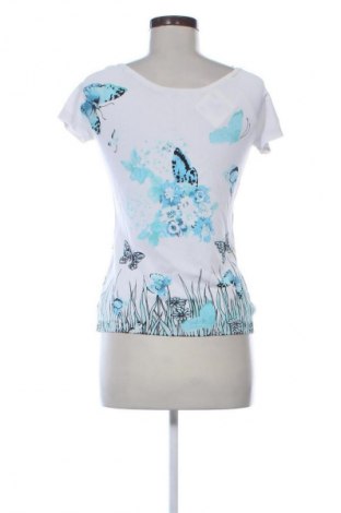 Dámska blúza Unbranded, Veľkosť L, Farba Viacfarebná, Cena  10,00 €