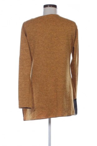 Dámska blúza Unbranded, Veľkosť M, Farba Žltá, Cena  10,00 €