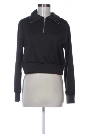 Dámska blúza Unbranded, Veľkosť S, Farba Čierna, Cena  10,00 €