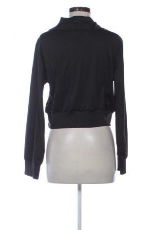 Dámska blúza Unbranded, Veľkosť S, Farba Čierna, Cena  10,00 €