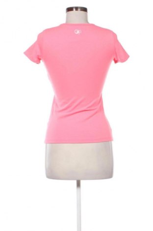 Damen Shirt Unbranded, Größe S, Farbe Rosa, Preis 10,00 €