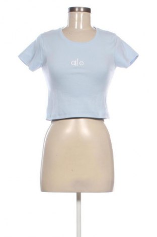 Dámská halenka Unbranded, Velikost S, Barva Modrá, Cena  283,00 Kč