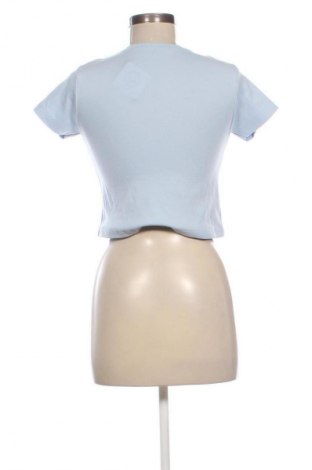 Dámská halenka Unbranded, Velikost S, Barva Modrá, Cena  283,00 Kč