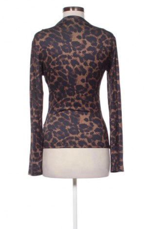 Damen Shirt Unbranded, Größe S, Farbe Mehrfarbig, Preis € 10,00