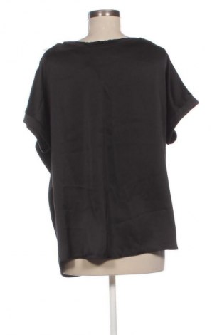 Damen Shirt Unbranded, Größe L, Farbe Schwarz, Preis 9,70 €