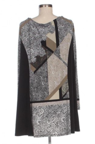 Damen Shirt Unbranded, Größe 4XL, Farbe Mehrfarbig, Preis 10,99 €