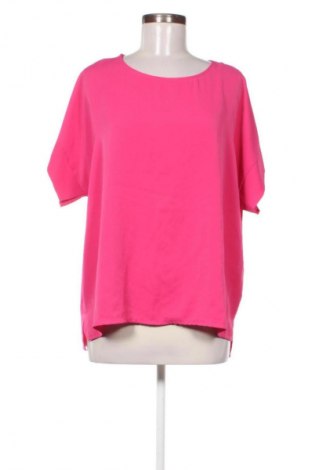 Damen Shirt Unbranded, Größe L, Farbe Rosa, Preis 10,00 €