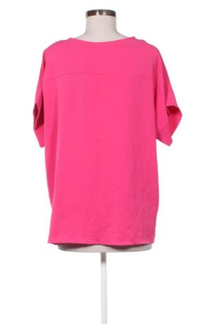 Damen Shirt Unbranded, Größe L, Farbe Rosa, Preis 10,00 €