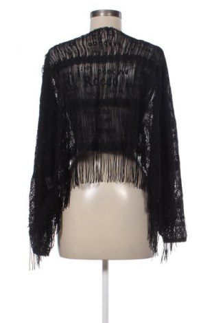 Damen Shirt Unbranded, Größe L, Farbe Schwarz, Preis 10,00 €