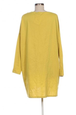 Damen Shirt Unbranded, Größe 4XL, Farbe Mehrfarbig, Preis € 10,00