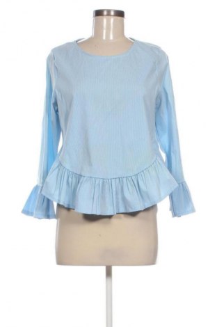 Damen Shirt Unbranded, Größe M, Farbe Mehrfarbig, Preis € 10,00