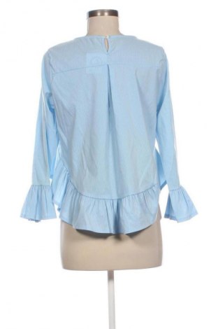 Damen Shirt Unbranded, Größe M, Farbe Mehrfarbig, Preis € 10,00