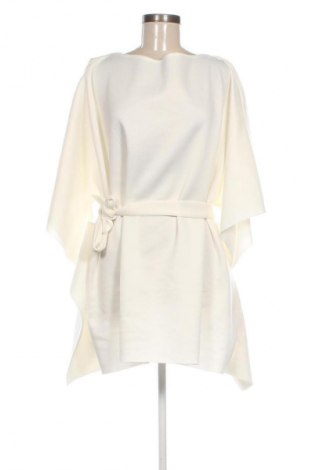 Dámská halenka Unbranded, Velikost M, Barva Bílá, Cena  283,00 Kč