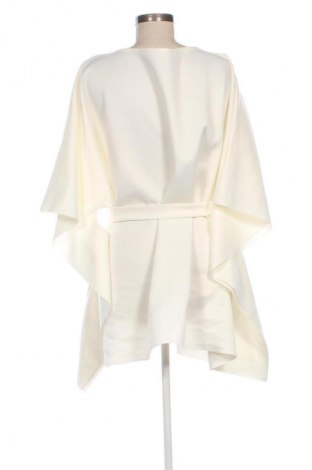 Dámská halenka Unbranded, Velikost M, Barva Bílá, Cena  283,00 Kč