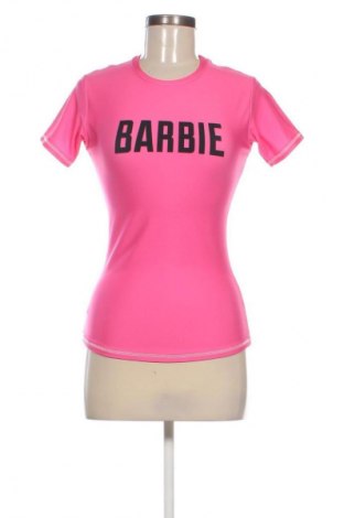 Dámská halenka Unbranded, Velikost S, Barva Růžová, Cena  283,00 Kč