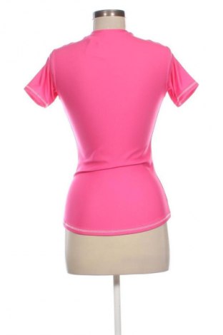 Dámská halenka Unbranded, Velikost S, Barva Růžová, Cena  283,00 Kč