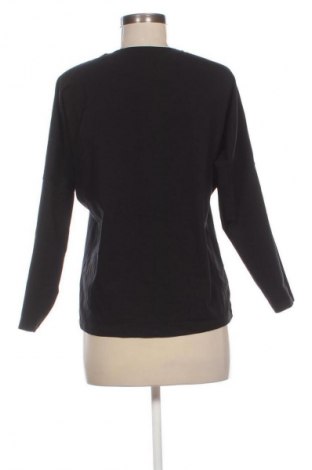 Damen Shirt Unbranded, Größe M, Farbe Schwarz, Preis 10,00 €