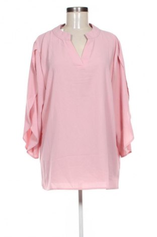 Damen Shirt Unbranded, Größe XL, Farbe Rosa, Preis € 7,99
