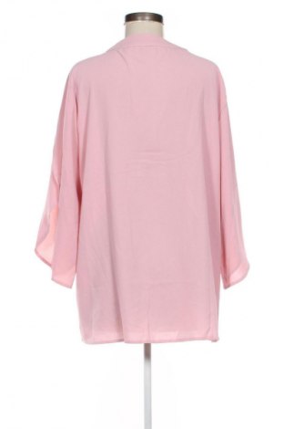 Damen Shirt Unbranded, Größe XL, Farbe Rosa, Preis € 7,99