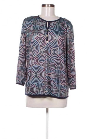 Damen Shirt Unbranded, Größe XXL, Farbe Mehrfarbig, Preis 8,99 €