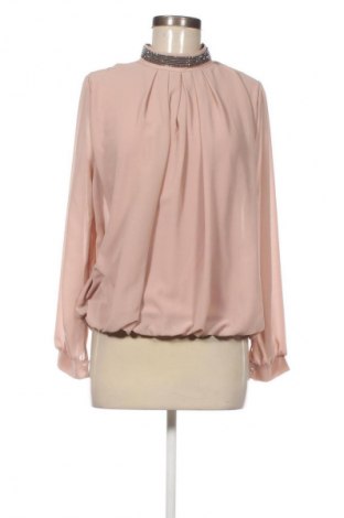 Damen Shirt Unbranded, Größe M, Farbe Beige, Preis € 5,99
