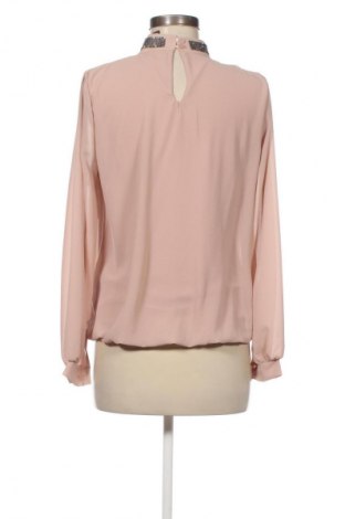 Damen Shirt Unbranded, Größe M, Farbe Beige, Preis € 5,99