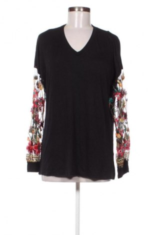 Dámská halenka Unbranded, Velikost XXL, Barva Vícebarevné, Cena  283,00 Kč