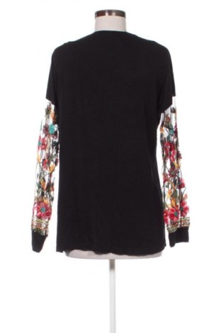 Dámská halenka Unbranded, Velikost XXL, Barva Vícebarevné, Cena  283,00 Kč