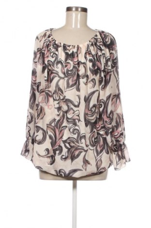 Damen Shirt Unbranded, Größe M, Farbe Mehrfarbig, Preis € 5,99