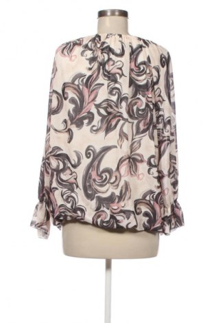 Damen Shirt Unbranded, Größe M, Farbe Mehrfarbig, Preis € 5,99