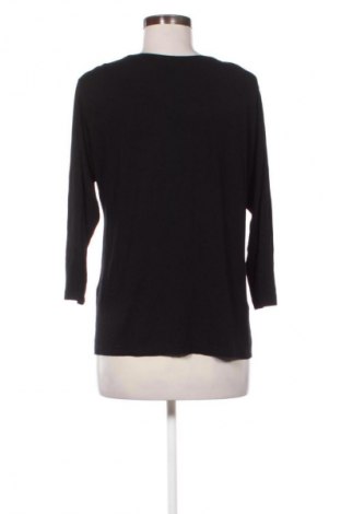 Damen Shirt Unbranded, Größe XL, Farbe Schwarz, Preis € 10,00