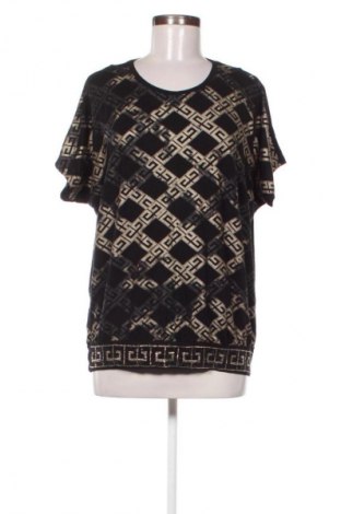 Dámská halenka Unbranded, Velikost L, Barva Vícebarevné, Cena  283,00 Kč