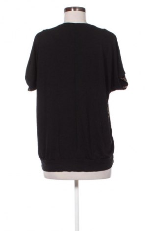 Dámská halenka Unbranded, Velikost L, Barva Vícebarevné, Cena  283,00 Kč