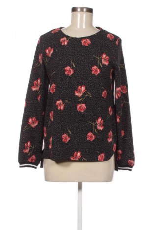 Дамска блуза Unbranded, Размер M, Цвят Многоцветен, Цена 5,11 €