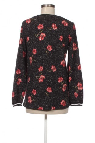 Дамска блуза Unbranded, Размер M, Цвят Многоцветен, Цена 5,11 €