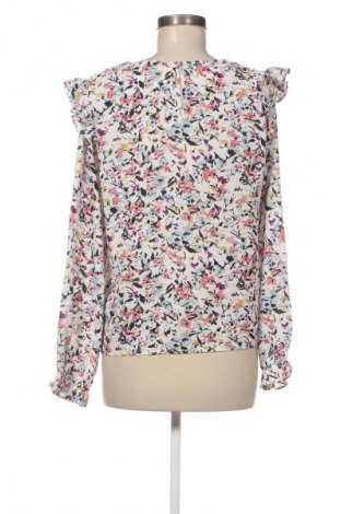 Damen Shirt Unbranded, Größe M, Farbe Mehrfarbig, Preis € 3,99